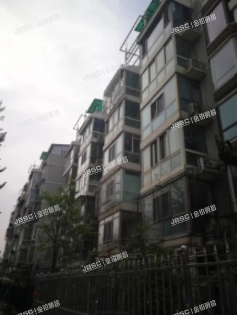 大兴区 旧宫镇上林苑17号楼6层1-601(上林苑）