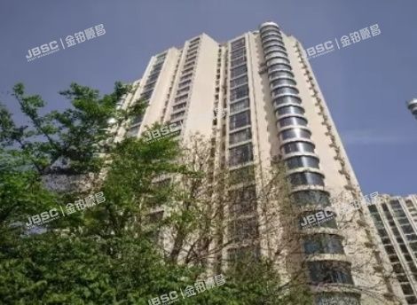 朝阳区 雅成三里6号楼19至20层2203(天鹅湾南区)