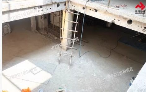 朝阳区 紫玉东路1号（紫玉山庄）925幢-1至2