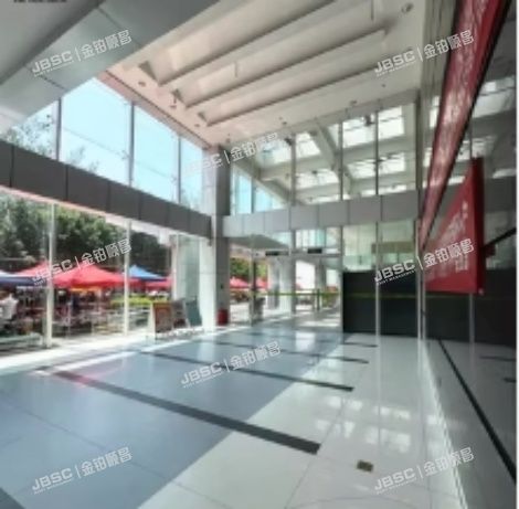 朝阳区 天朗园B座22层2203（天朗园）