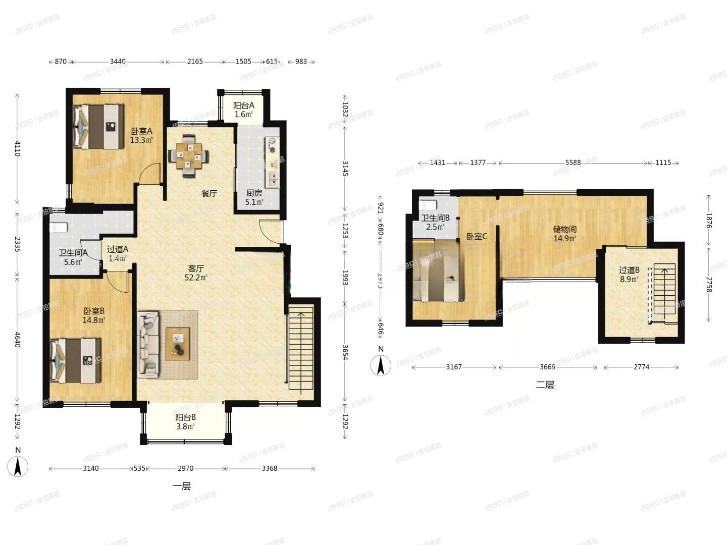 房山区 拱辰街道翠林东街1号院7号10层1单元1002(翠林漫步)