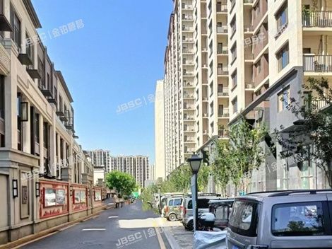 大兴区 瀛裕街2号院4号楼18层一单元1801（北京城建兴悦居）