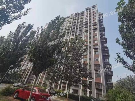 大兴区 庆丰西路1号院8号楼4层4单元402(天宫院小区)