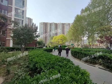 大兴区 永华南里10号楼14层4单元1402(艺苑桐城）