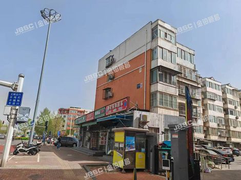 大兴区 黄村镇车站北里63号楼3层3-301（车站北里）