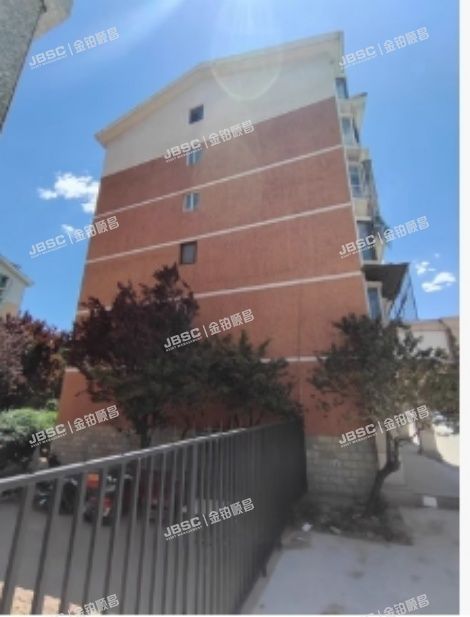 房山区 窦店镇汇丰街3号院11号1层01（世界名园）