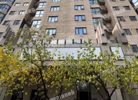 通州区 景盛南一街28号院9号楼1层116(合生世界村)