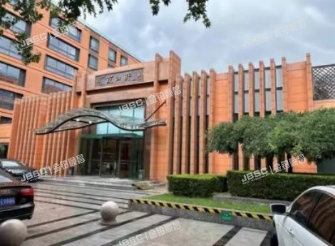 东城区 霞公府街3号2层1座206及三个车位公寓(霞公府）