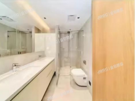 朝阳区 新源南路5号17层东塔R2005公寓（SOHO北京公馆）