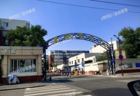 通州区 龙旺庄43号楼6层363（华龙小区）