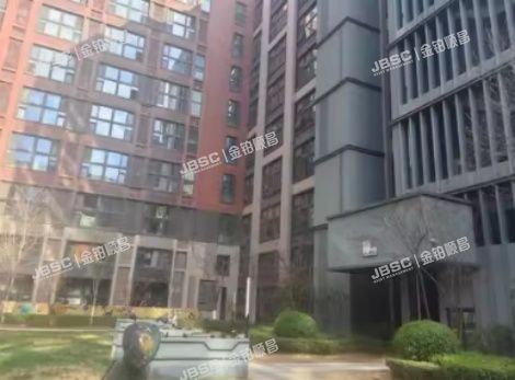 顺义区 军营街16号院10号楼3层308（金地未未来）