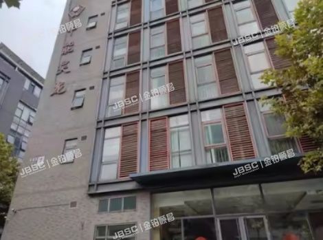 丰台区 海鹰路6号院7号楼1层101、2层201、3层301、4层401、5层501商业（总部国际）