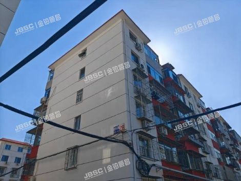 通州区 群芳三园28号楼4层343（群芳三园）