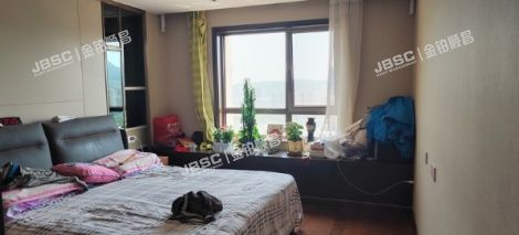 门头沟区 金沙西街16号院2号楼23层1单元2301(电建金地华宸）