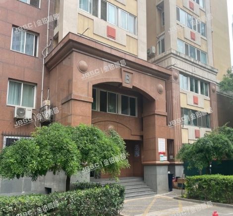 朝阳区 东三环北路戊2号B座1层107(国际港）