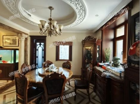 大兴区 兴泰街5号院9号楼2至4层3单元202(首邑溪谷）