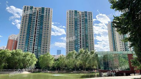 丰台区 怡海花园恒泰园6号楼3层0303（怡海花园恒泰园）