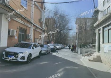 朝阳区 和平街11区16号楼1单元5（和平街十一区）