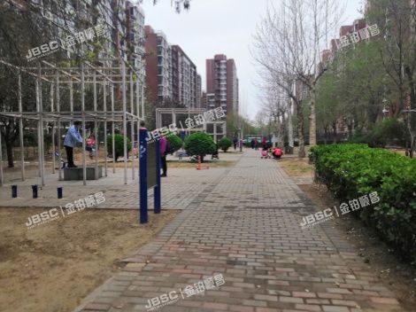 大兴区 兴华园38号楼11层4单元1102(彩虹新城）