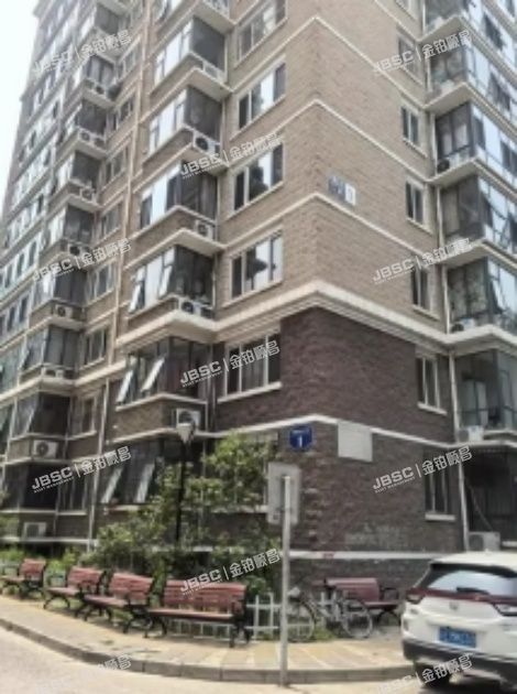 昌平区 东小口镇天通北苑二区1号楼10层5单元1001号房屋50%的份额(天通苑北二区)