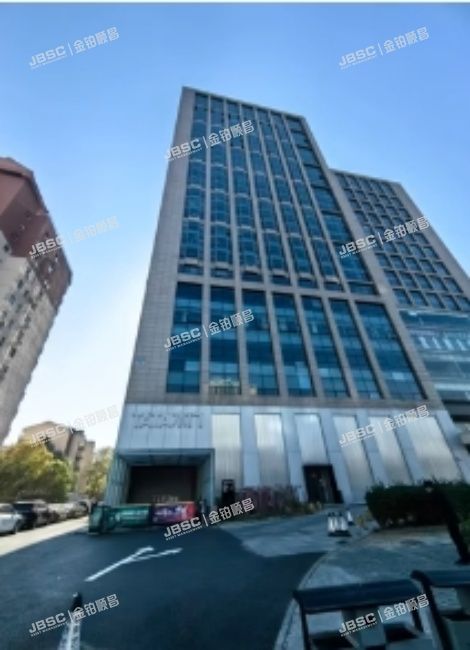 朝阳区 芍药居北里101号1幢21层2座2520商业(世奥国际中心）