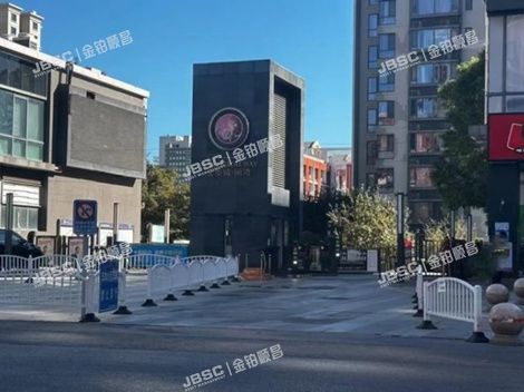 门头沟区 黑山西街5号院6号楼8层1单元(金泰丽湾悦栖山)