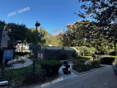 门头沟区 黑山西街5号院6号楼8层1单元(金泰丽湾悦栖山)