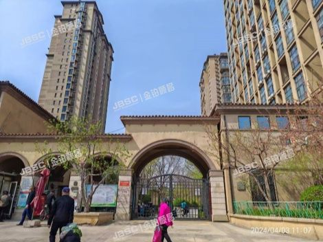 大兴区 兴泰街5号院9号楼2至4层3单元202(首邑溪谷）