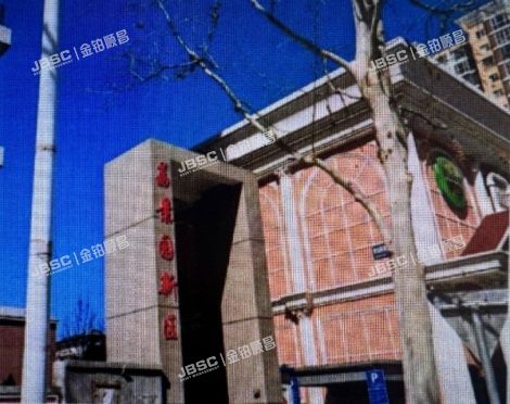 通州区 紫运西里28号楼18层2单元1801（荔景园）