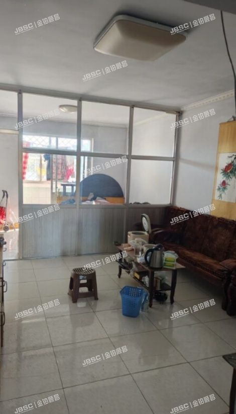 密云区 石桥西区14号楼6层2单元602（石桥西区）