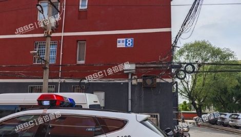 昌平区 东小口镇霍营小区8号楼2层9单元202（霍营小区）