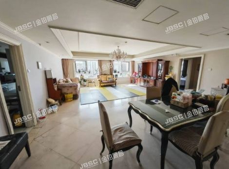 朝阳区 东方东路1号11层1单元1102(US联邦公寓）