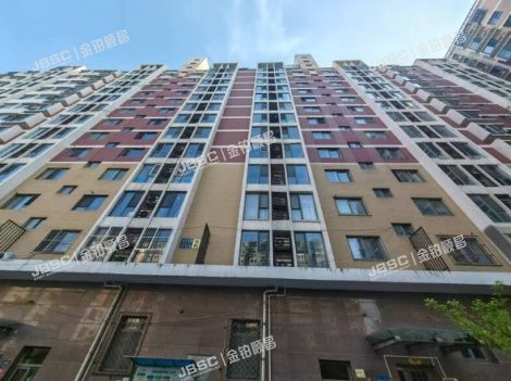 东城区 安化北里18号院2楼14至15层2单元1401(北京上舍）