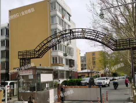 朝阳区 垡头翠成馨园322号楼15层4单元1504(翠成馨园）