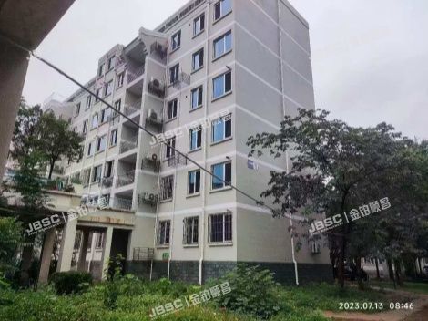 房山区 良乡北潞春家园D1号楼7层1-601（北潞春家园）