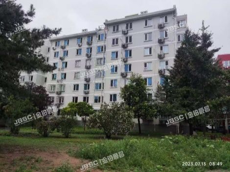 房山区 良乡北潞春家园D1号楼7层1-601（北潞春家园）