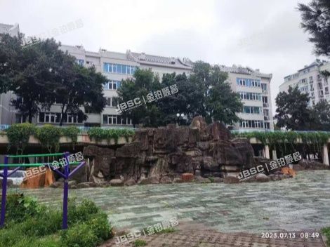 房山区 良乡北潞春家园D1号楼7层1-601（北潞春家园）