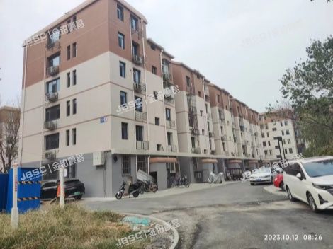 房山区 良乡行宫园三里9号楼5层2-502(行宫园三里）