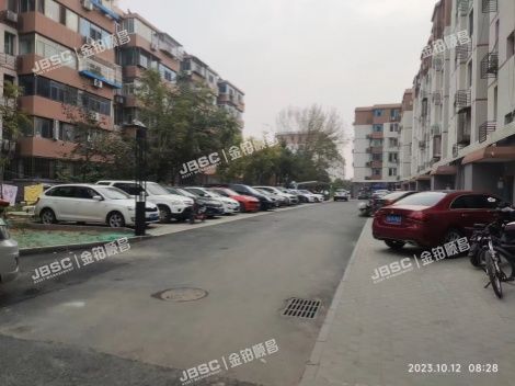 房山区 良乡行宫园三里9号楼5层2-502(行宫园三里）