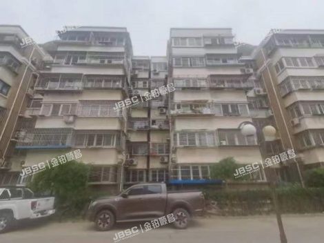 房山区 长阳镇长龙苑44号楼1层4-101(长龙苑）