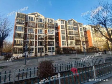 大兴区 黄村镇兴盛园12号楼3层4-302(骏城）