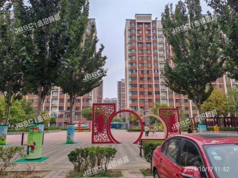 大兴区 瀛坤路3号院17号楼12层1单元1202（瀛海家园融园D区）