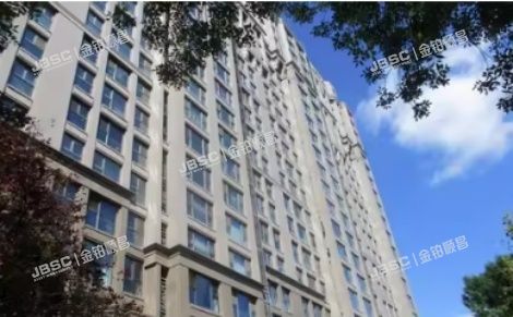 东城区 永定门西滨河路8号院1楼12至13层3单元1502（中海紫御公馆）