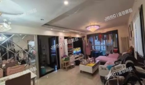 大兴区 西红门北一街1号院12号楼8层2单元806(鸿坤理想城礼域府）