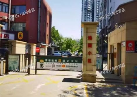 朝阳区 安慧北里逸园26号楼19层1904房产及-2层E135(安慧北里逸园)