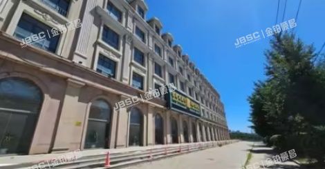 房山区 汇丰街3号院30号4层2单元403（世界名园）