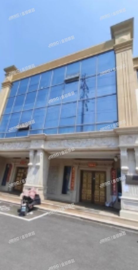 密云区 银河花园房屋七套（银河花园）