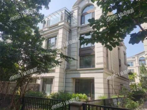 丰台区 泉湖西路1号院七区3号楼3层二单元301（亿城燕西华府）