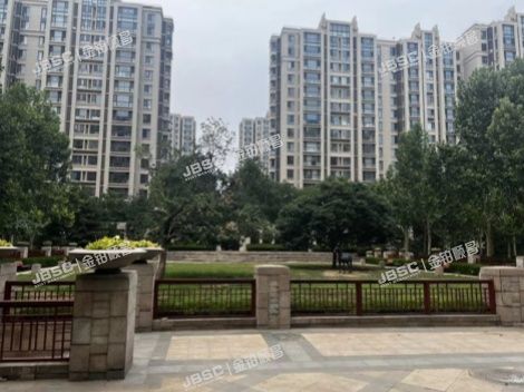 大兴区 西红门北一街1号院12号楼8层2单元806(鸿坤理想城礼域府）