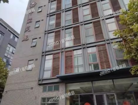 丰台区 海鹰路6号院7号楼1层101-501商业(总部国际)